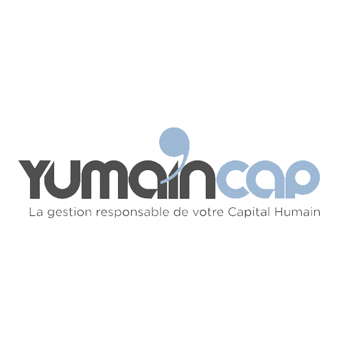 Yumaincap