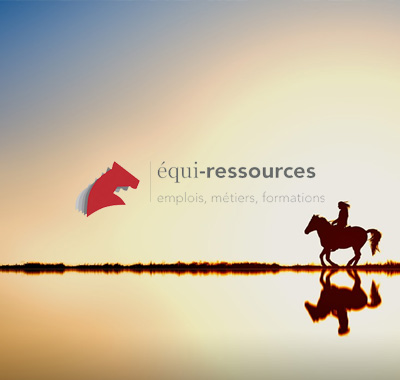 Portfolio Equi-Ressources (IFCE)