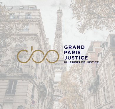 Portfolio CBO Grand Paris Justice