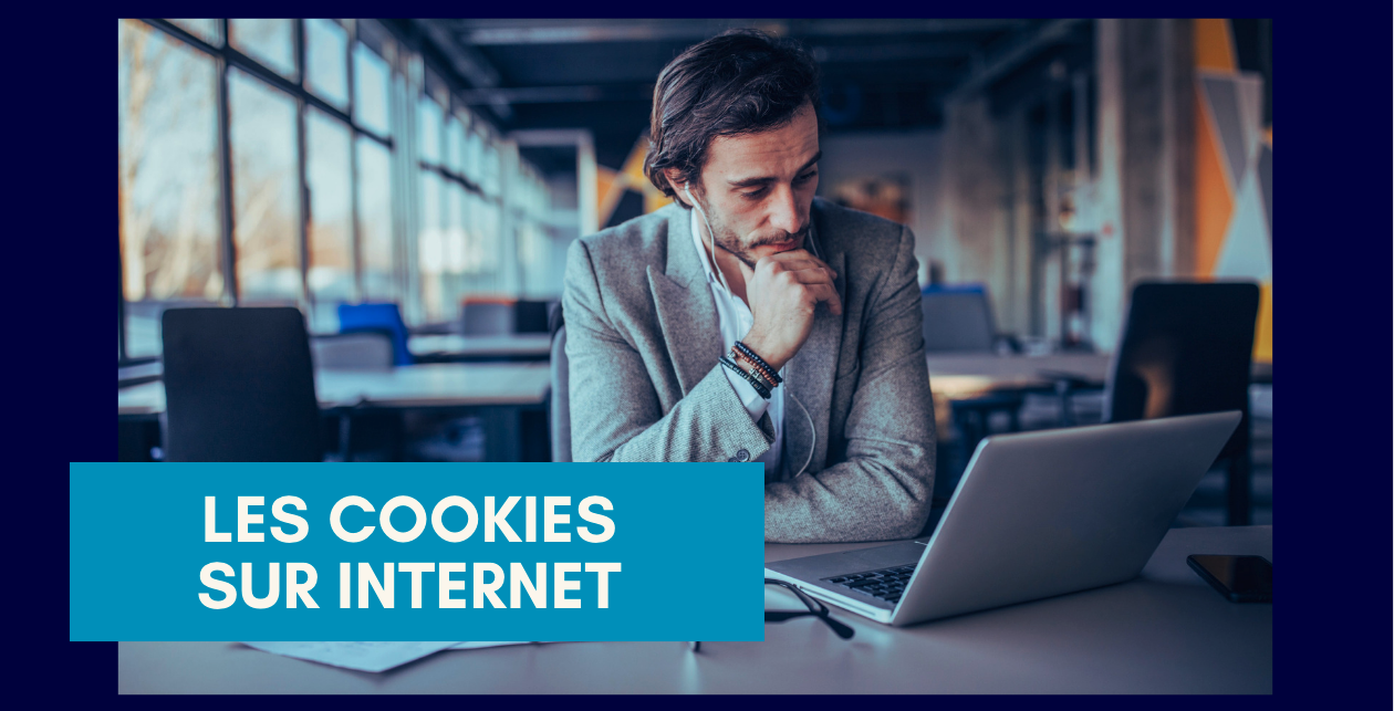 Doit-on accepter les cookies sur un site internet ?