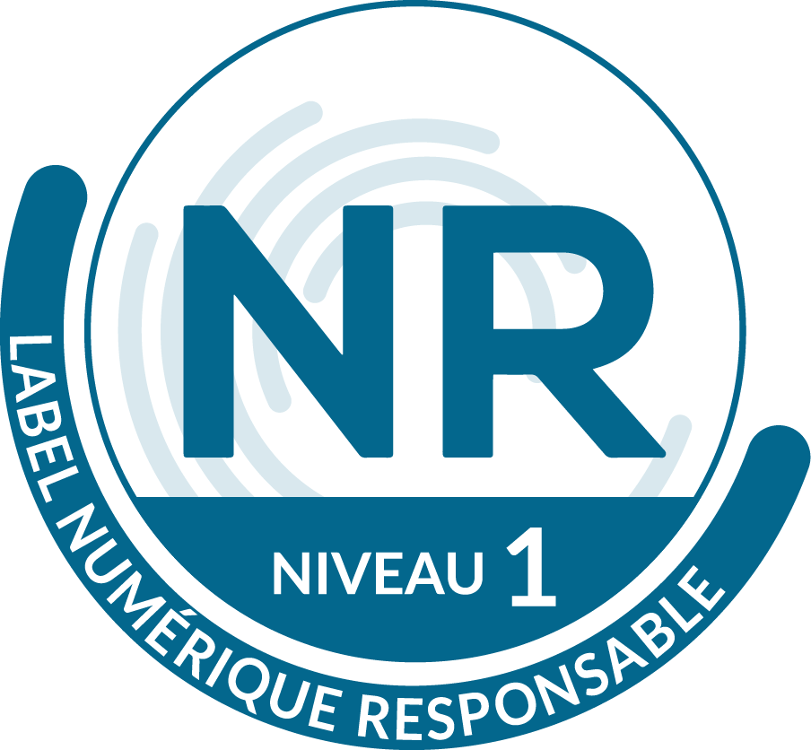 NR2