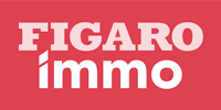 Logo FigaroImmo