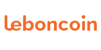 Logo Leboncoin