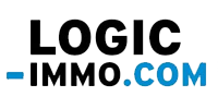 Logo Logicimmo