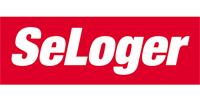 Logo SeLoger