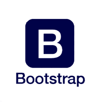 Bootstrap