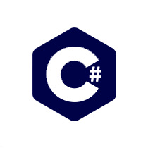 C#