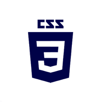 CSS