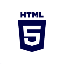 HTML