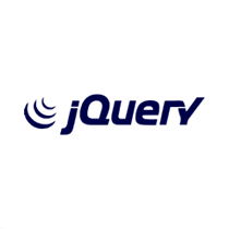 Jquery