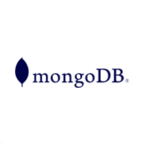 MongoDB