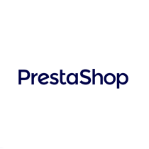 Prestashop