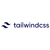 tailwind
