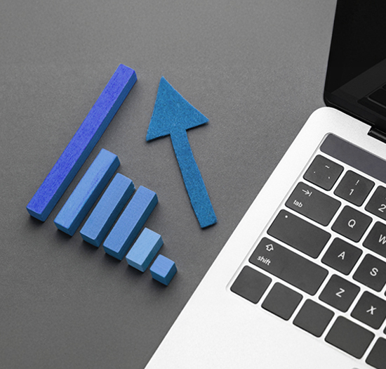 Audit de performance