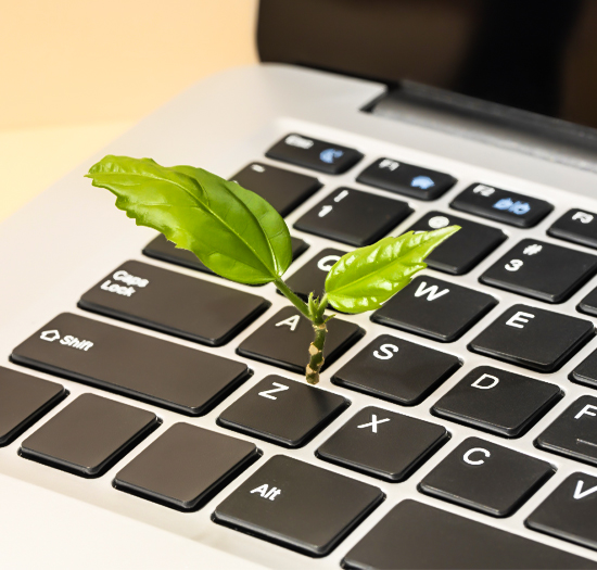 Audit éco-conception