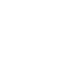 Shape api webservice