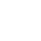 Shape intranet extranet