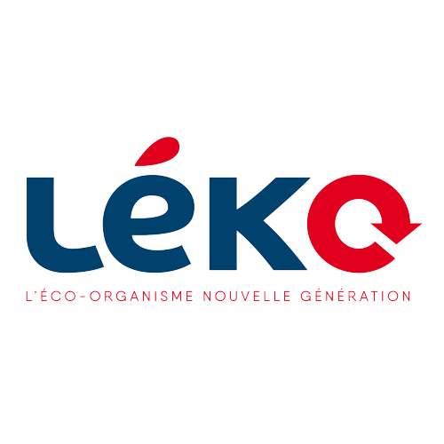 Léko