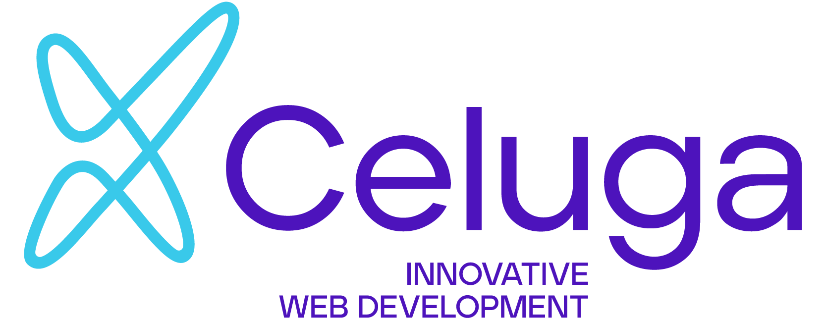 Logo celuga