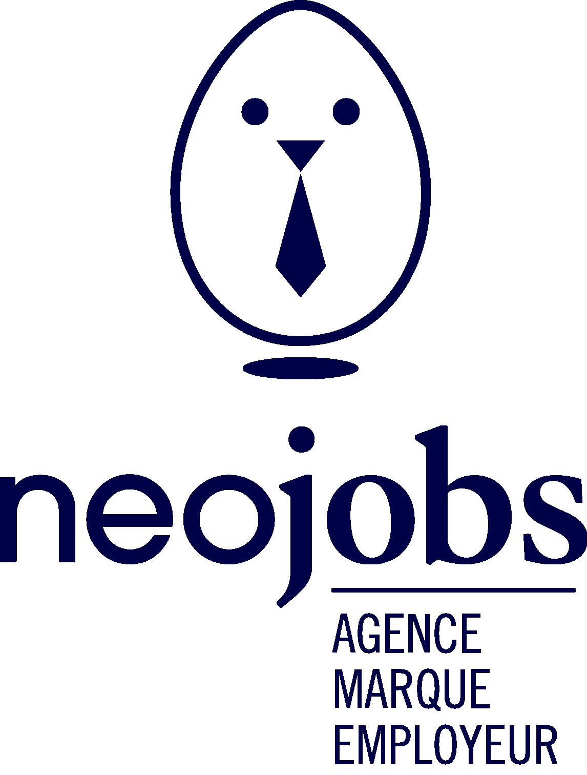 Logo Neojobs