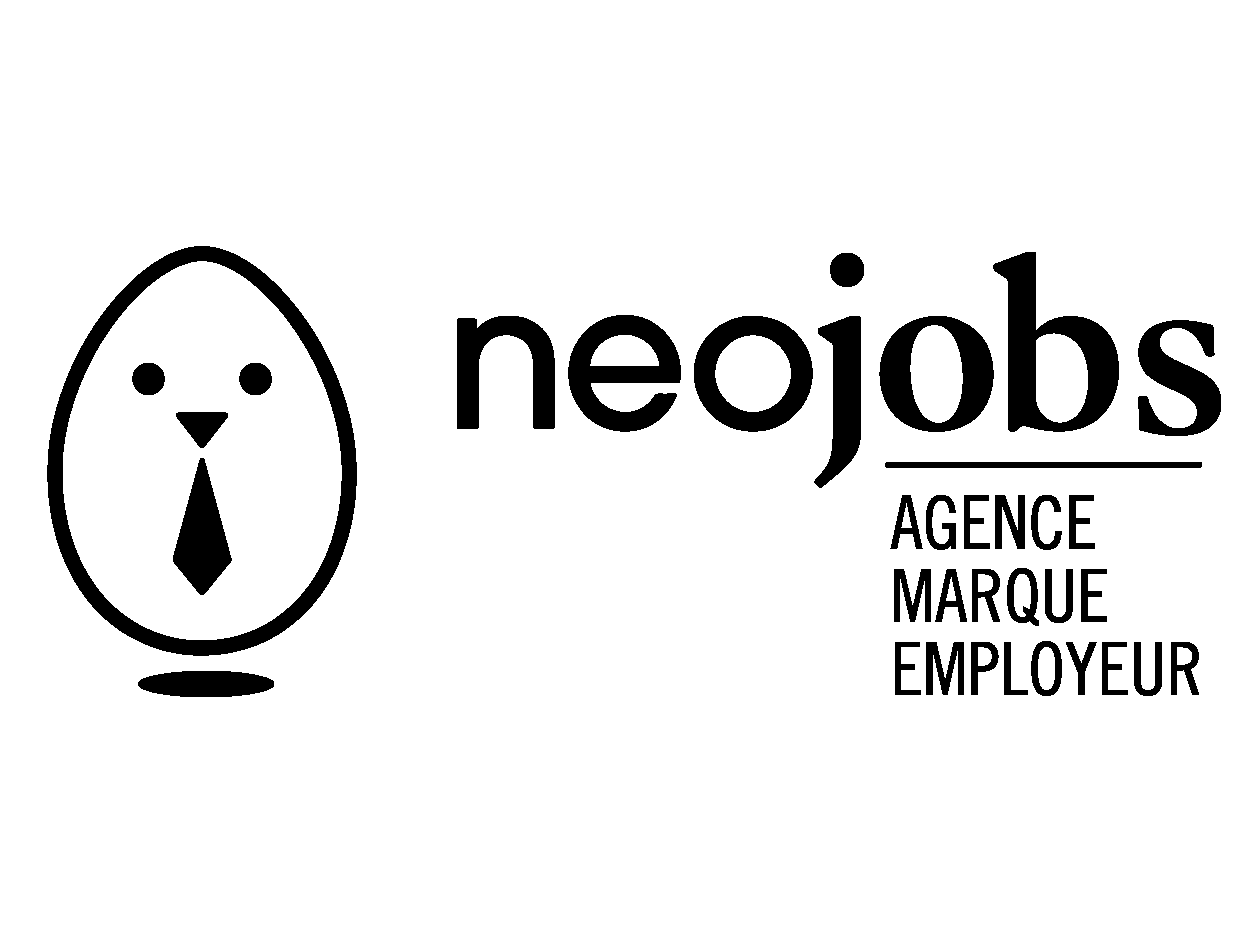 Logo Neo-Jobs
