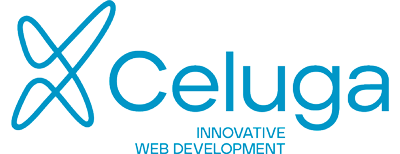 Logo celuga