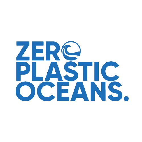 Zero plastic oceans