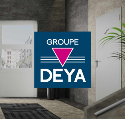 Portfolio Deva