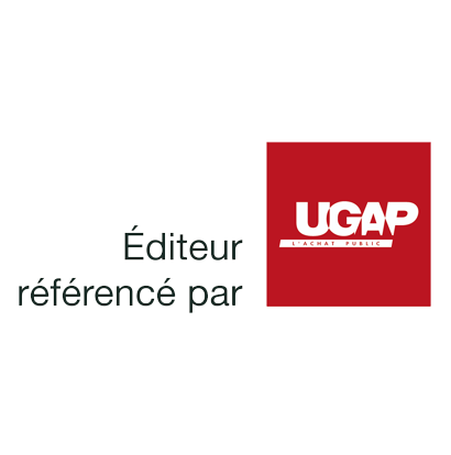 Image ugap