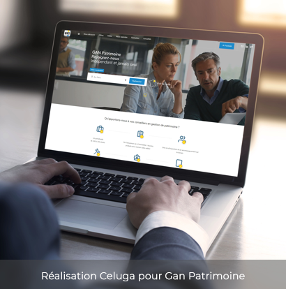 Image GanPatrimoine