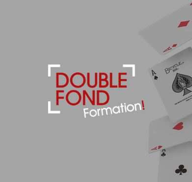 Portfolio Double Fond Formation