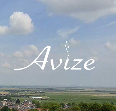 Portfolio Mairie d'Avize