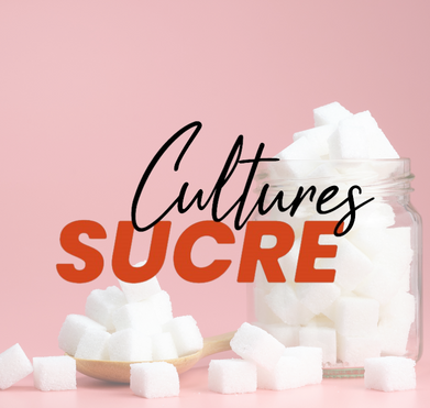 Portfolio Cultures Sucre