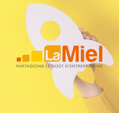 Portfolio La MIEL