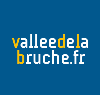 Portfolio Vallée de la Bruche