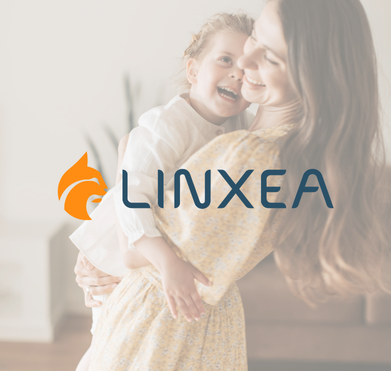 Portfolio Linxea