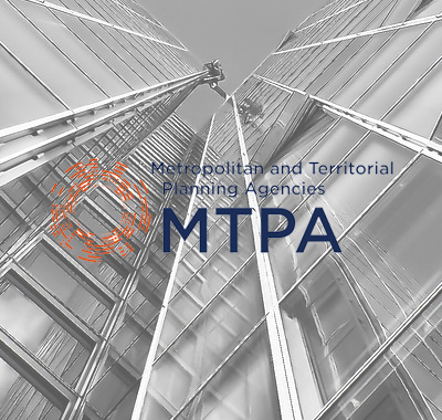 Portfolio MTPA Network