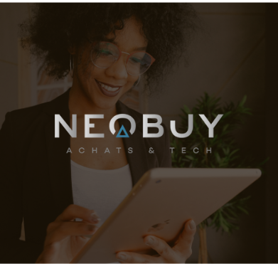 Portfolio Neobuy