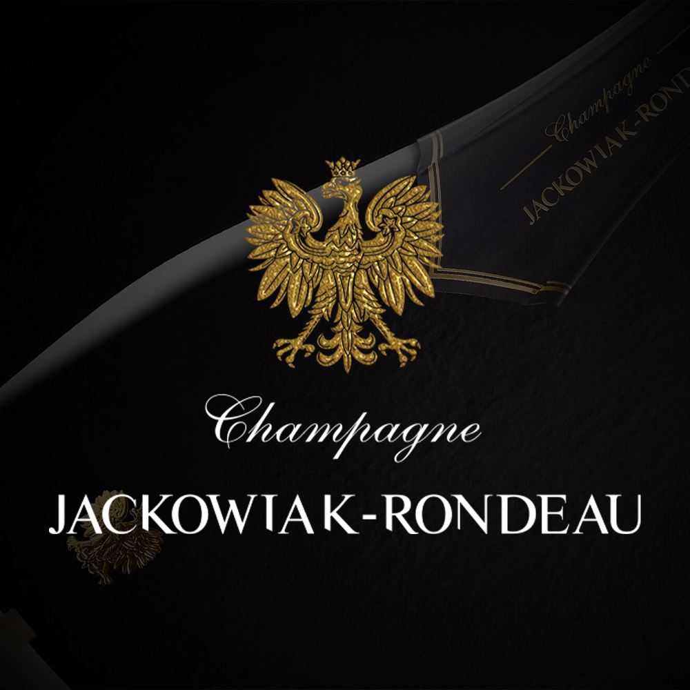 Portfolio Jackowiak