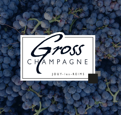 Portfolio Champagne Gross