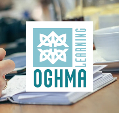 Portfolio Oghma Learning