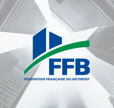 Portfolio Fédération française du bâtiment