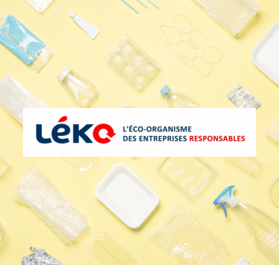 Portfolio Leko