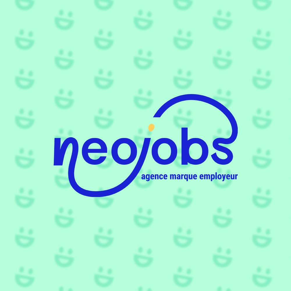 Portfolio neojobs