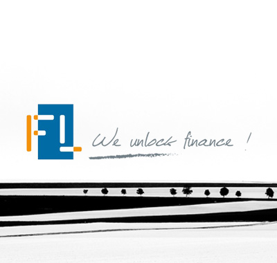 Portfolio FL Finance Academy
