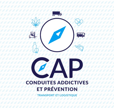 Portfolio Conduites Addictives et Prévention