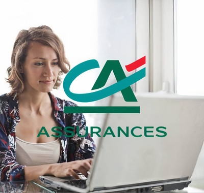 Portfolio Crédit Agricole Assurances