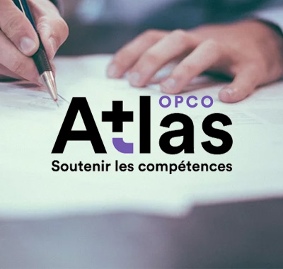 Portfolio OPCO Atlas (FAFIEC)