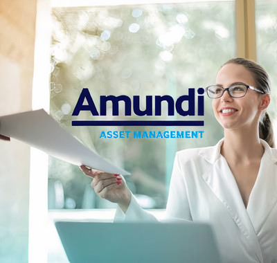 Portfolio Amundi