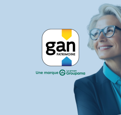 Portfolio Gan Patrimoine
